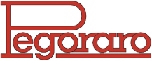 PEGORARO_LOGO_STICKY